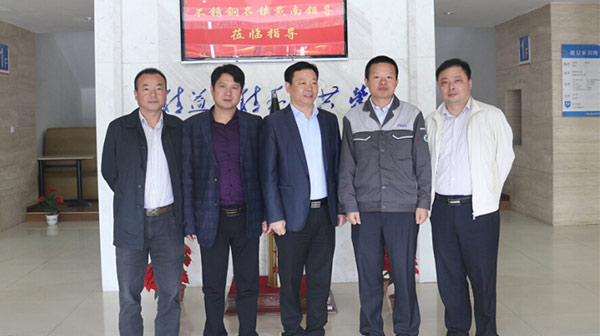 不銹鋼行業(yè)存在問題分析 未來將如何發(fā)展？