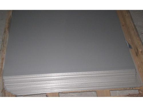 u=1776273323，2566182422&fm=27&gp=0