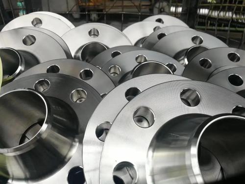 填補多行業(yè)市場空白 國內(nèi)外多家鋼企研發(fā)新產(chǎn)品！