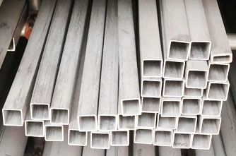 不銹鋼方管廠(chǎng)家直發(fā)