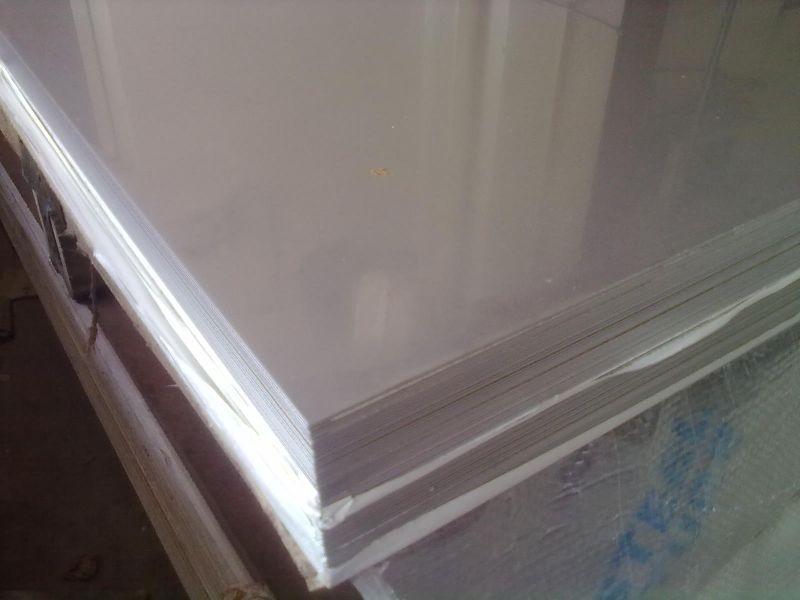 u=2369653994，3045466204&fm=214&gp=0